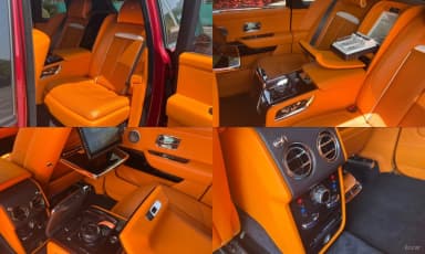 Cullinan