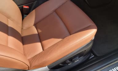 5 Series (F10)