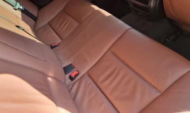 5 Series (F10)