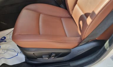 5 Series (F10)