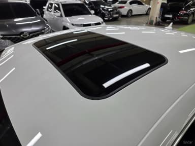 New A6