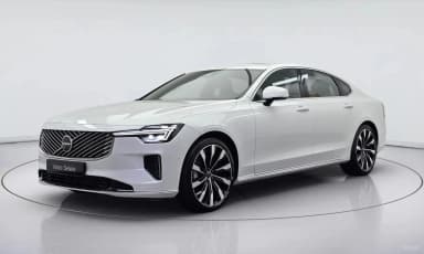 S90