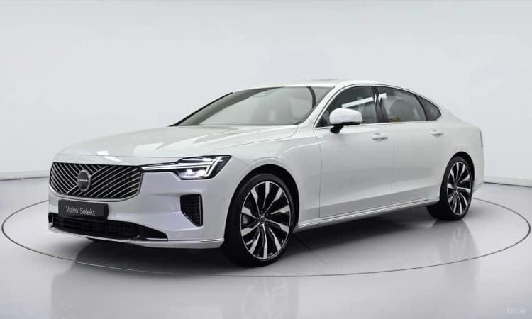 S90