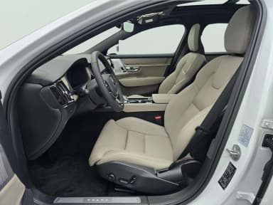 S90