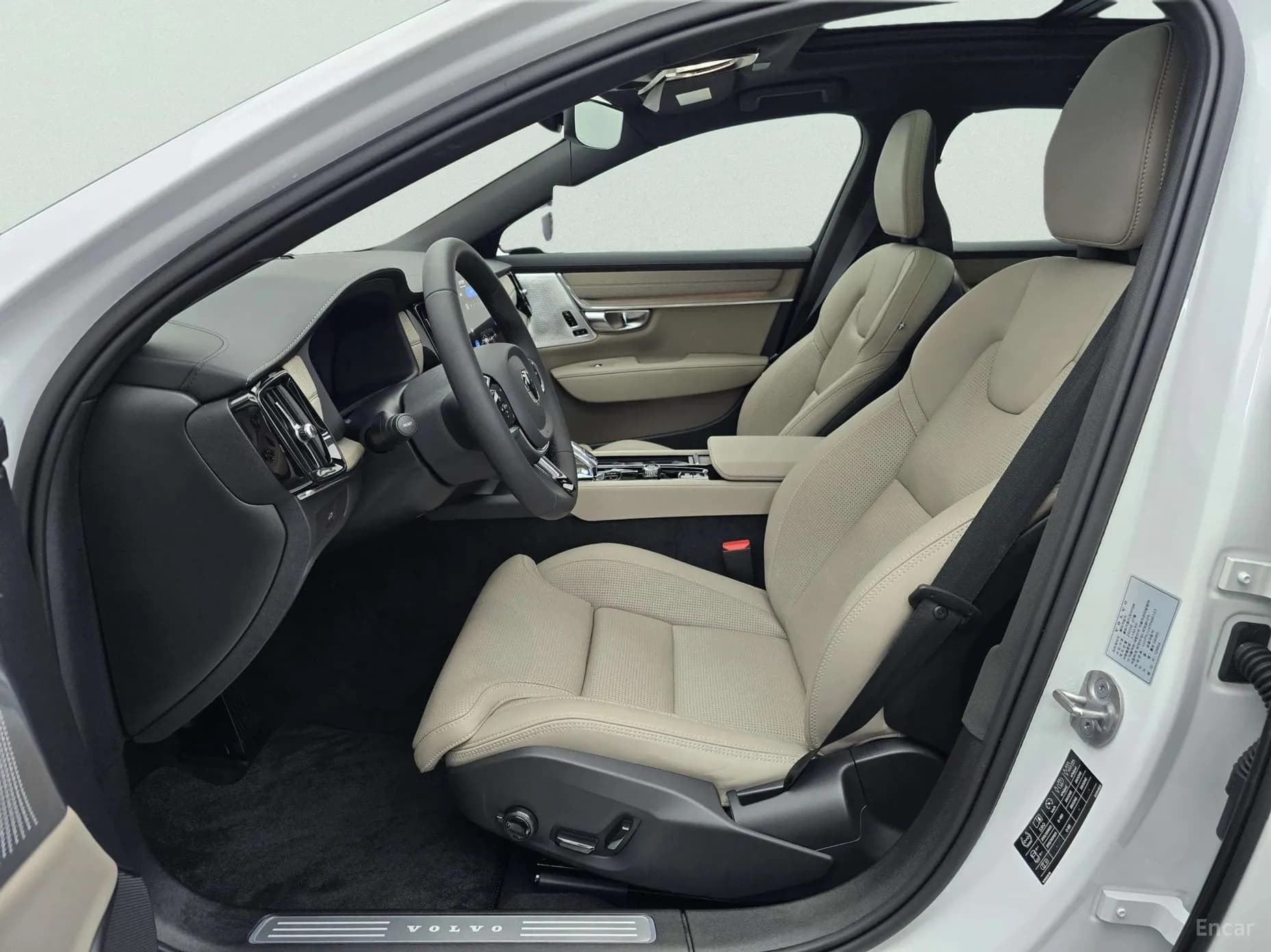 S90