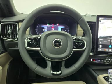 S90