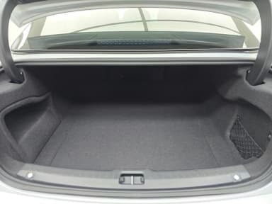 S90