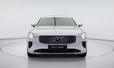 S90
