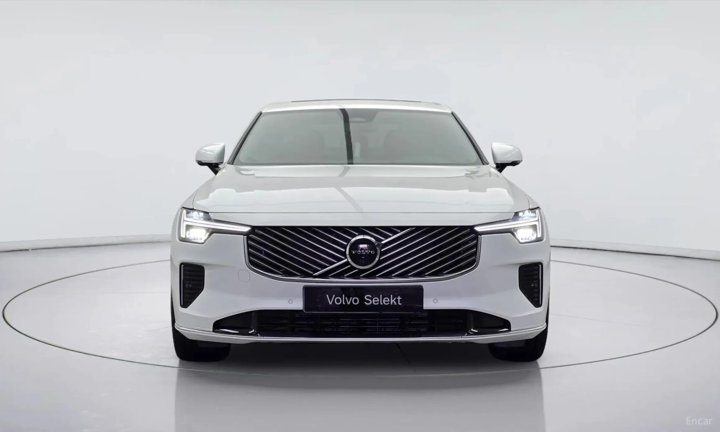 S90