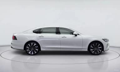 S90