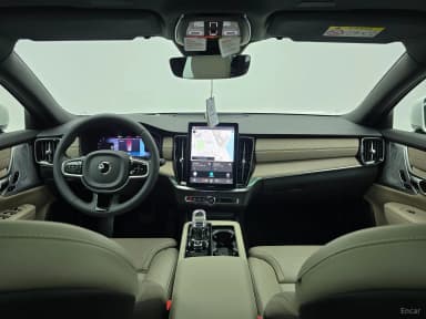 S90