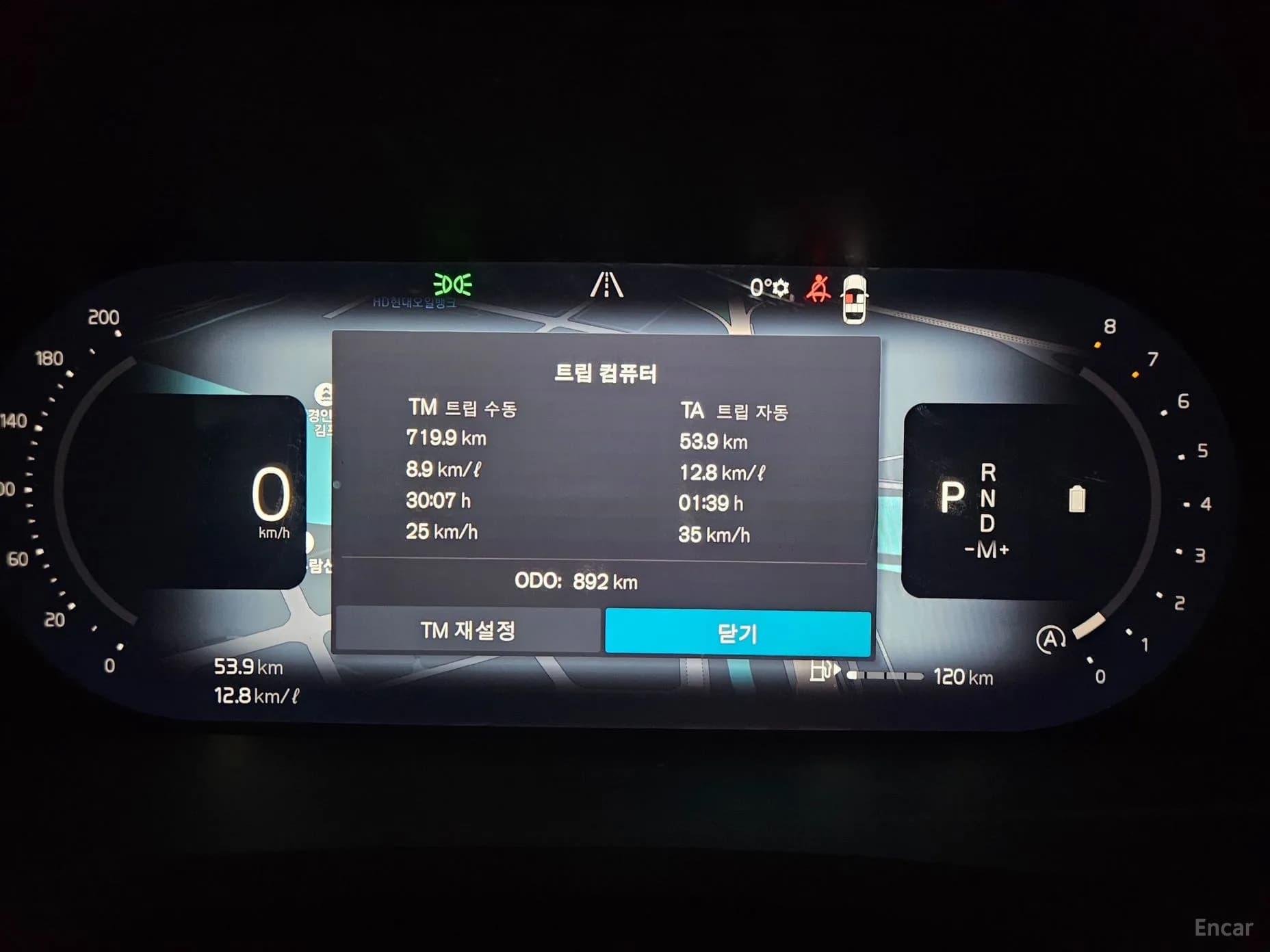 S90