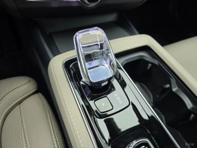 S90