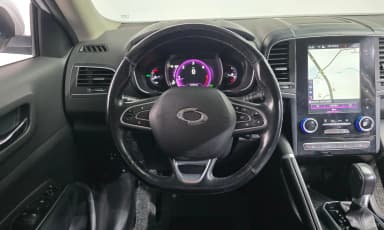 QM6