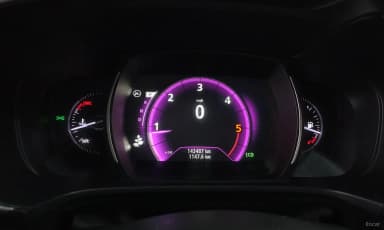 QM6