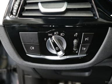 6-Series GT (G32)