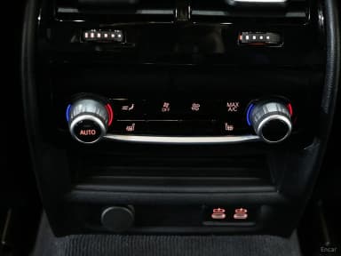 6-Series GT (G32)