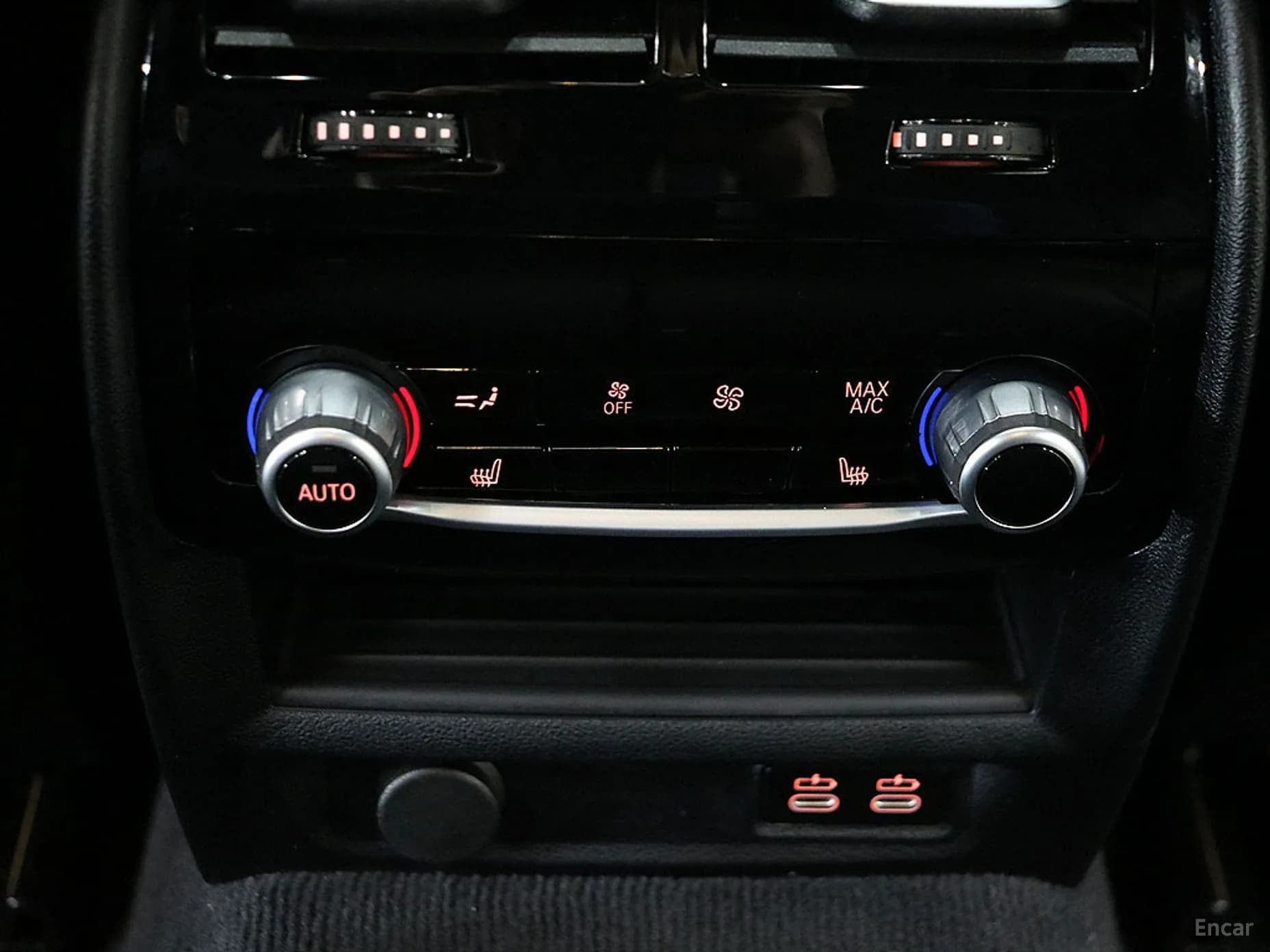 6-Series GT (G32)