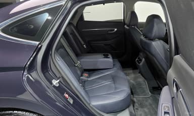 Sonata (DN8)