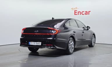 Sonata (DN8)