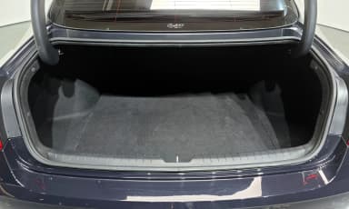 Sonata (DN8)