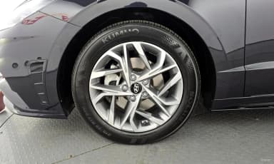 Sonata (DN8)