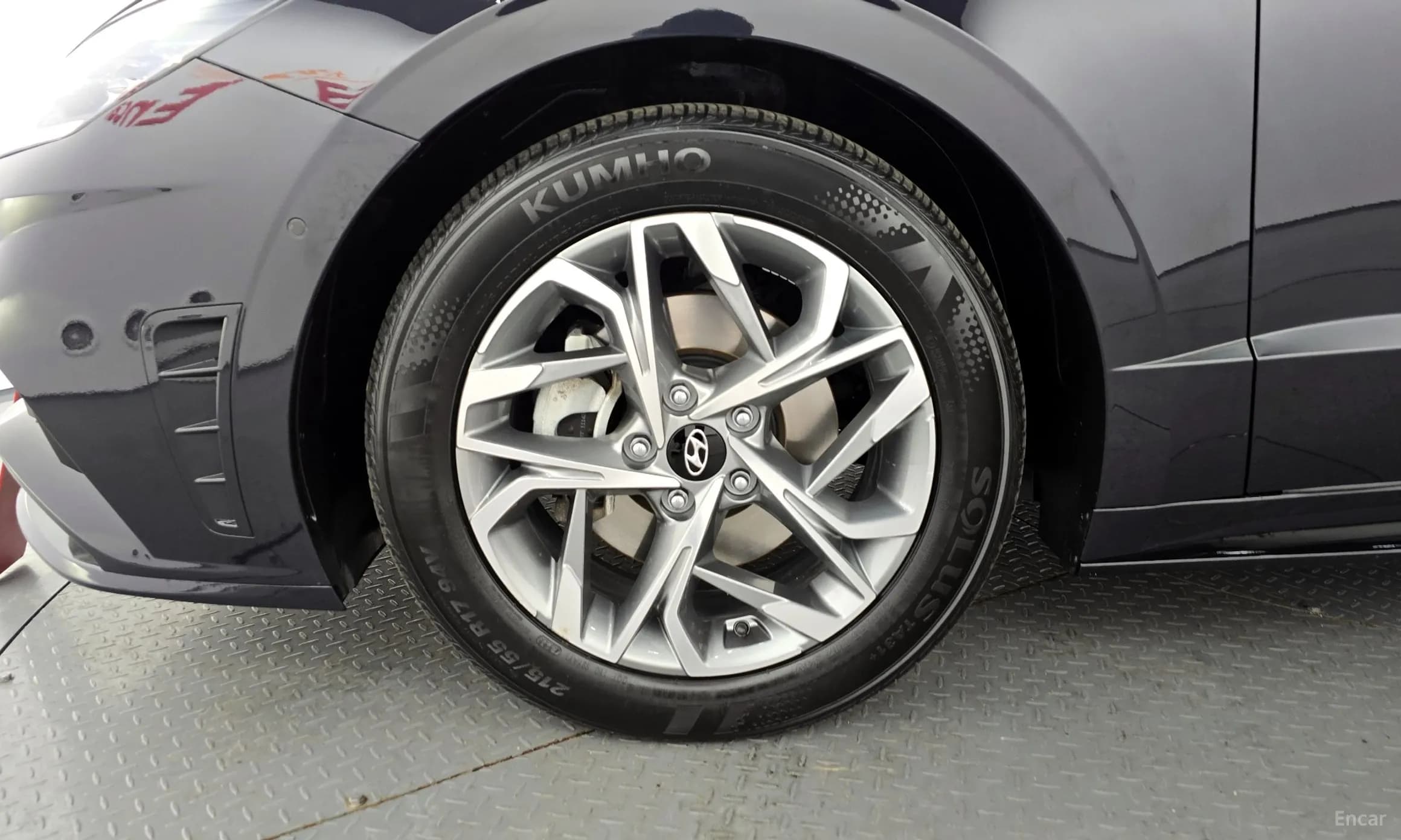Sonata (DN8)