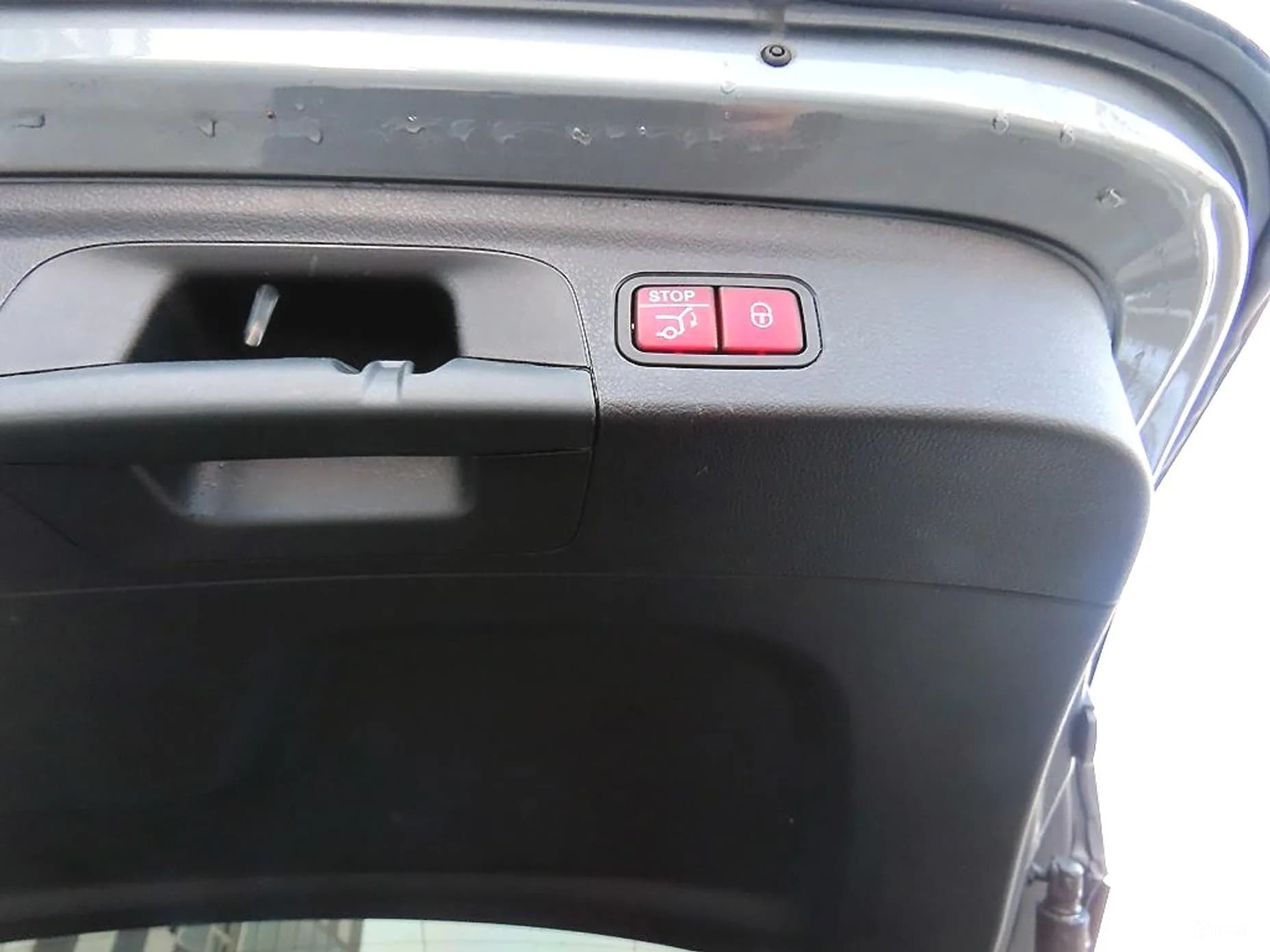 GLE-Class W167