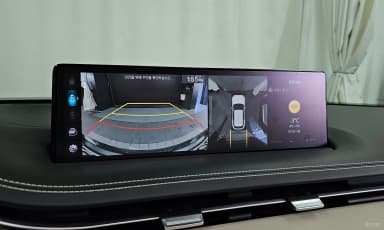 GV70