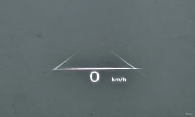 GV70