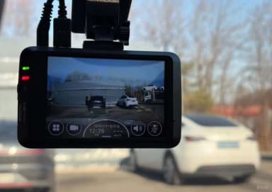 Pollstar 2