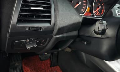 1 Series (E82)