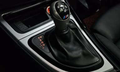 1 Series (E82)