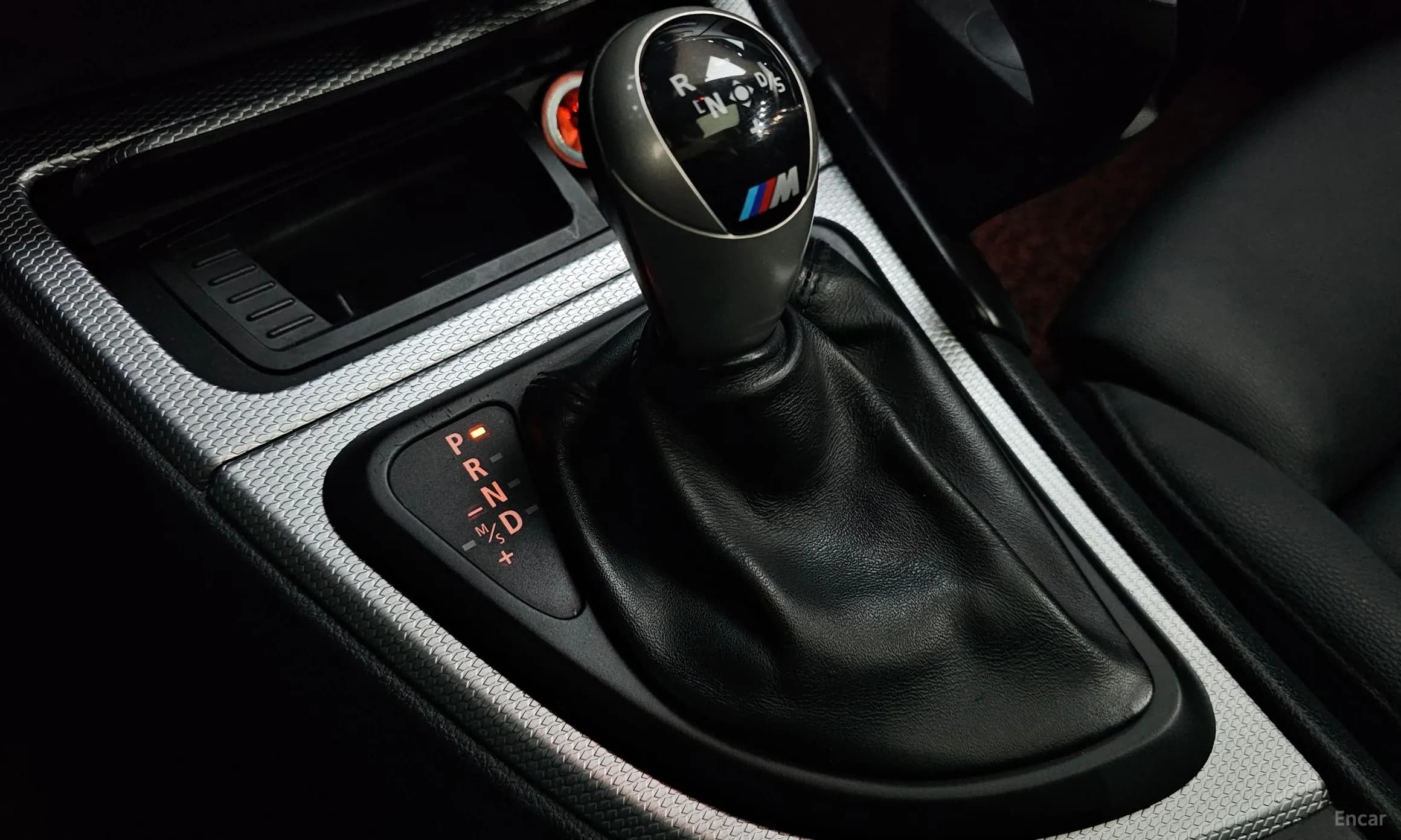 1 Series (E82)
