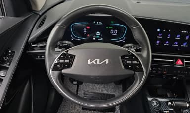 Niro