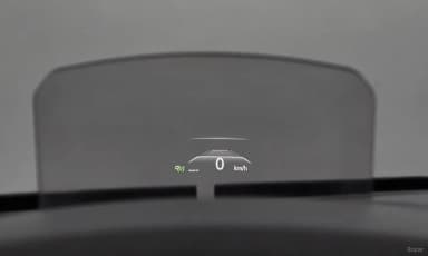 SM6