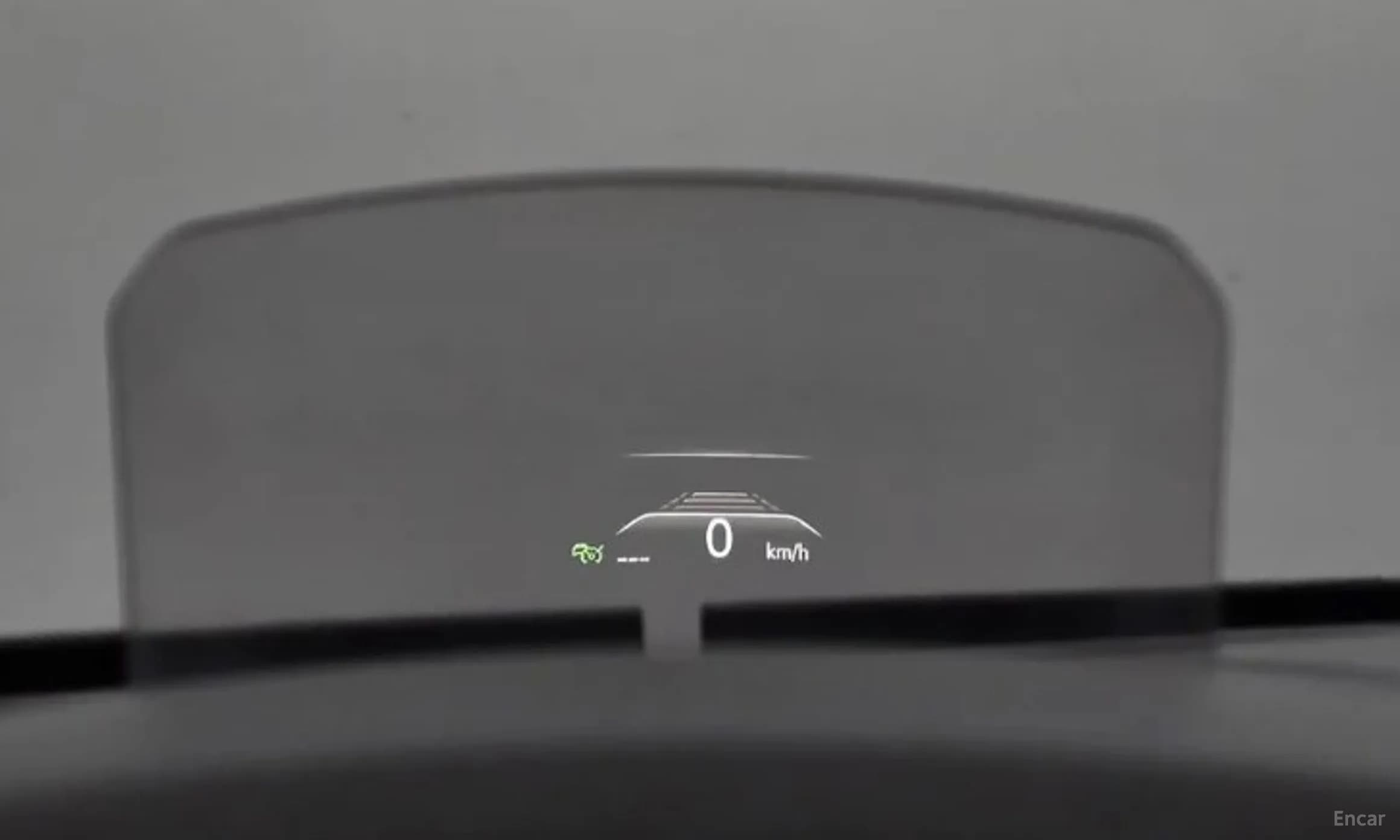SM6