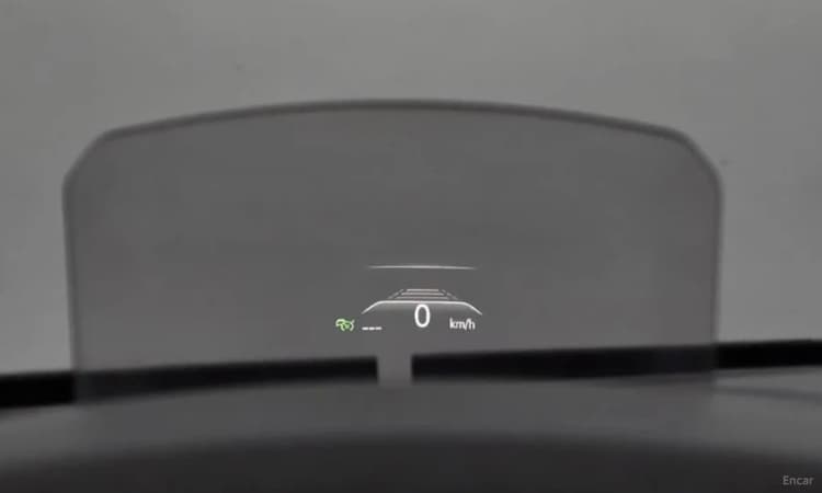 SM6