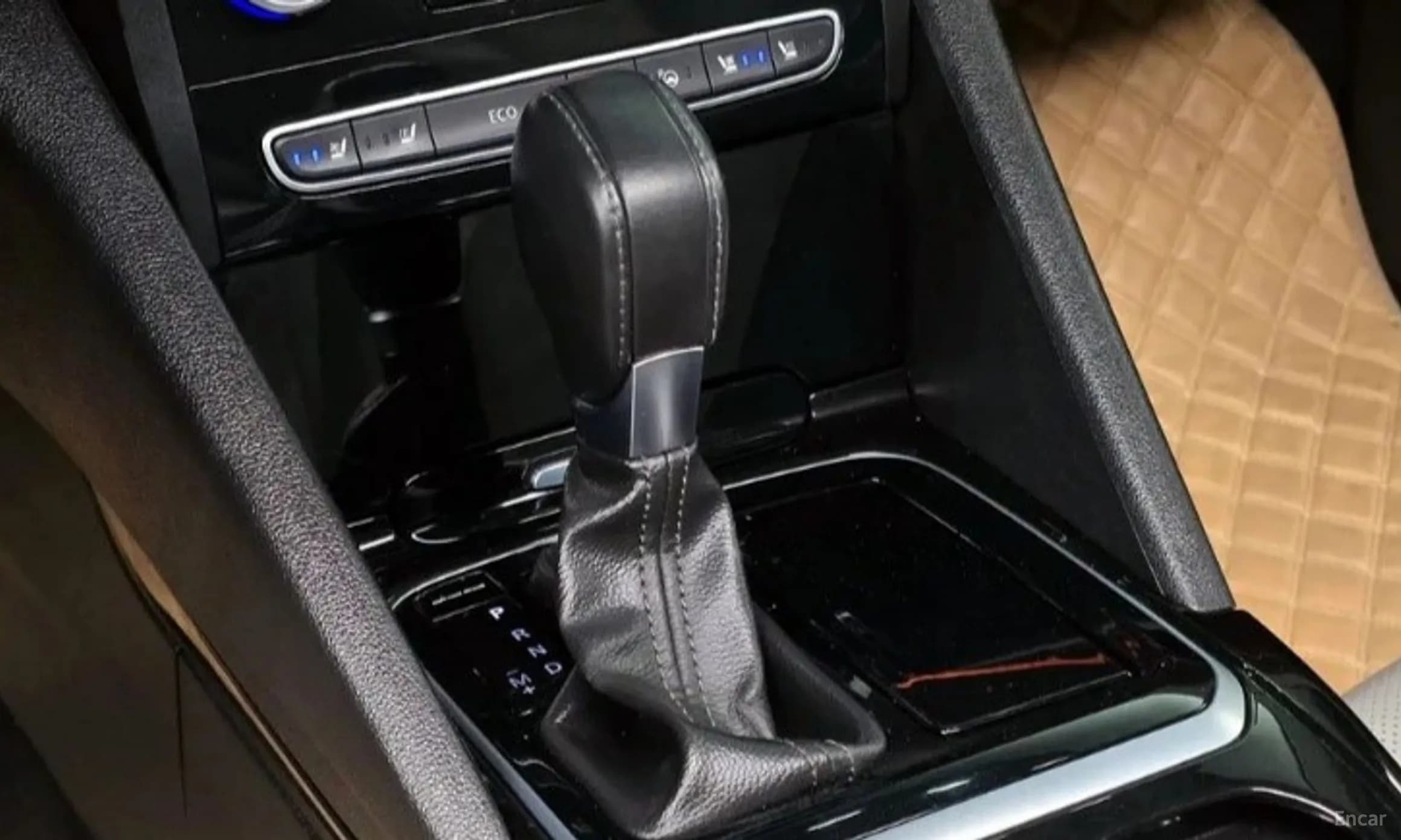 SM6