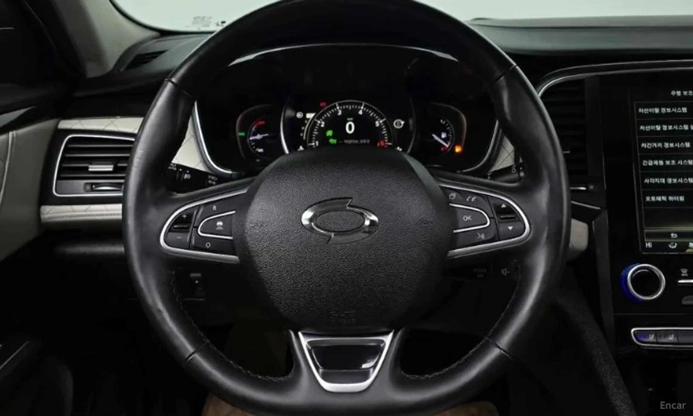 SM6