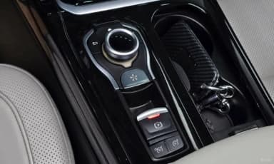 SM6