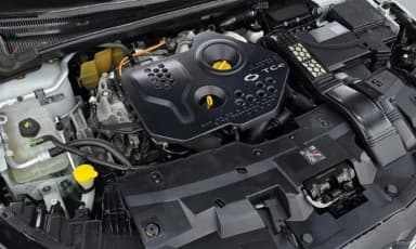 SM6