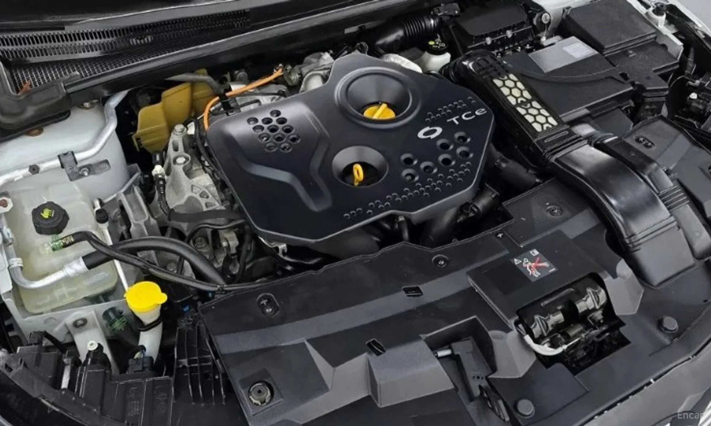 SM6