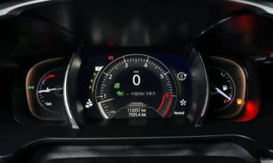 SM6