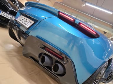 rome