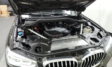 X4 (G02)