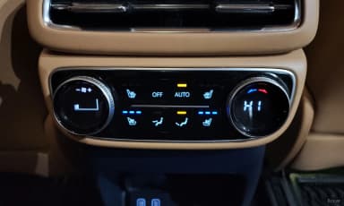 GV80