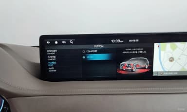 GV80