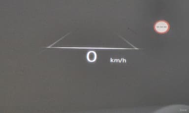 GV80