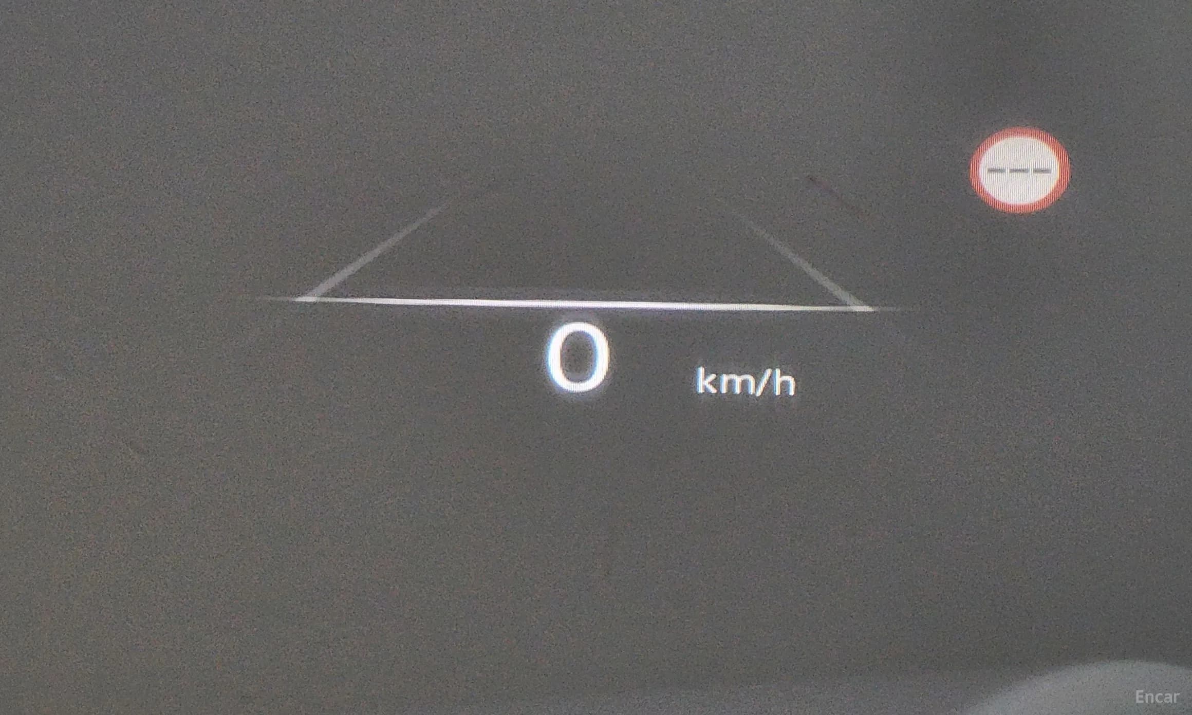 GV80
